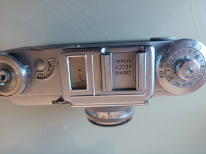 Kiev 4a (3 фото из 6)