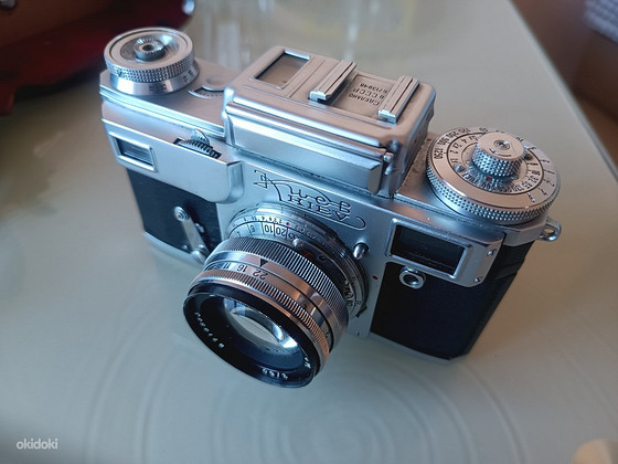 Kiev 4a