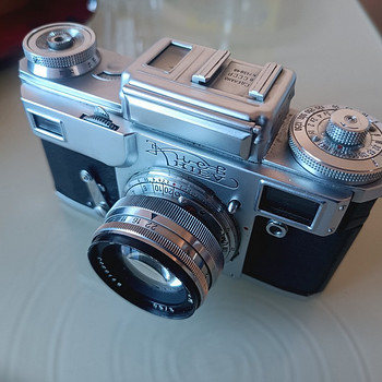 Kiev 4a