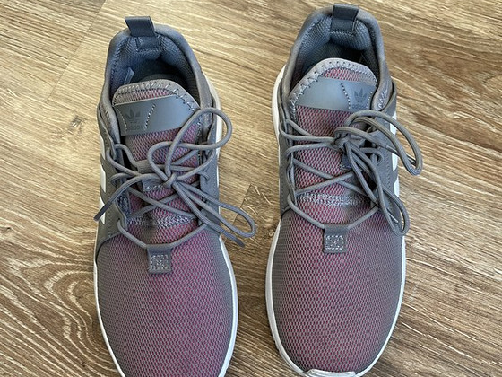 Кроссовки Adidas , 36