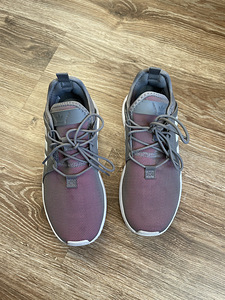 Кроссовки Adidas , 36 (1 фото из 5)