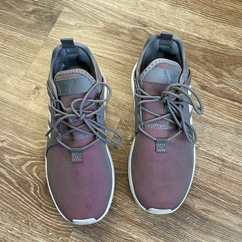Кроссовки Adidas , 36