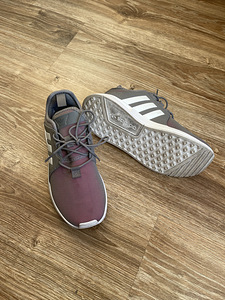 Кроссовки Adidas , 36 (3 фото из 5)