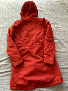 Куртка O’Neil, S (2 фото из 6)