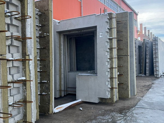 Töötajaid on vaja