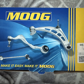 Stabilisaator moog me-ls-4699