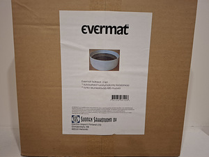 Evermat полки для сушилки (4 фото из 5)