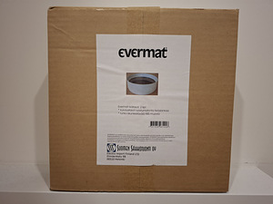 Evermat полки для сушилки (5 фото из 5)