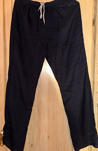 Kung Fu , Wu Shu võitluskuntsti riided s. 170 (3 foto / 3)