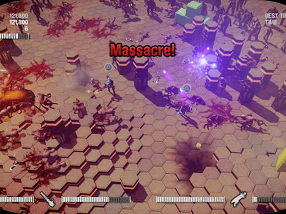 Killallzombies Ps 5 Playstation5 Ps4 Playstation 4 Ps3 Sony