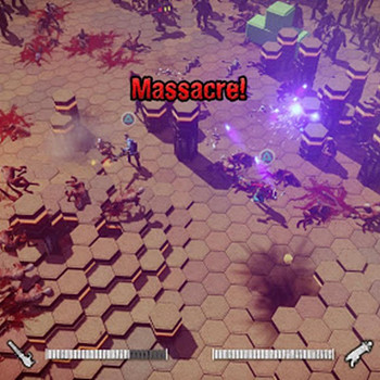 Killallzombies Ps 5 Playstation5 Ps4 Playstation 4 Ps3 Sony