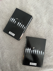Manga (2 foto / 2)