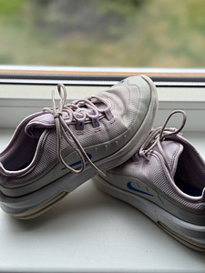 Nike air tossud sneakers 34 suurus heas olukirras (1 foto / 3)
