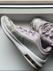 Nike air tossud sneakers 34 suurus heas olukirras (3 foto / 3)
