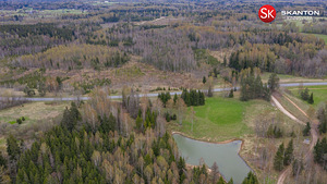 Kuusiku, Nüpli, Otepää vald, Valgamaa (4 foto / 6)