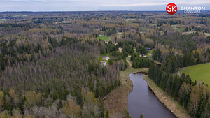 Kopraoru, Nüpli, Otepää vald, Valgamaa (5 foto / 9)