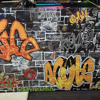 Картина 180x120