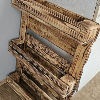 Винная полка