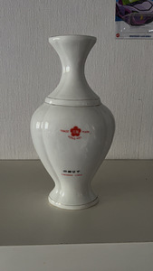 Торговая марка Hong mei фарфоровые кувшины (4 фото из 6)
