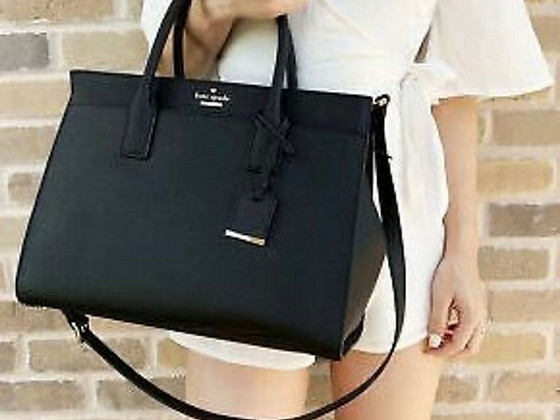 Новый! Сумка Kate Spade