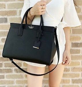 Новый! Сумка Kate Spade (1 фото из 6)
