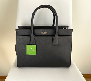 Новый! Сумка Kate Spade (2 фото из 6)