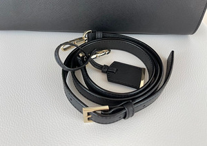 Новый! Сумка Kate Spade (4 фото из 6)