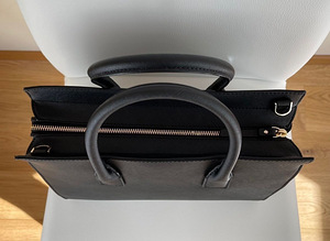 Новый! Сумка Kate Spade (6 фото из 6)