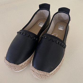 Tom Tailor 36