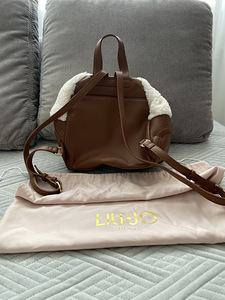 Сумка Liu Jo Оригинал (3 фото из 3)
