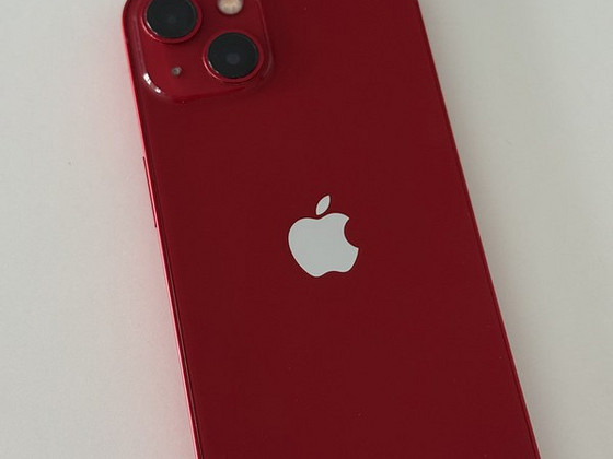iPhone 13, 128gb