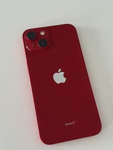 iPhone 13, 128gb (1 фото из 6)