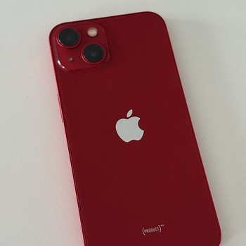 iPhone 13, 128gb