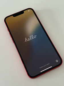 iPhone 13, 128gb (2 фото из 6)