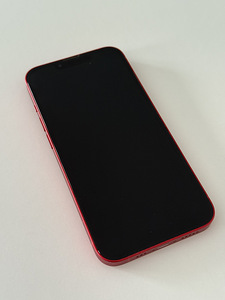 iPhone 13, 128gb (4 фото из 6)
