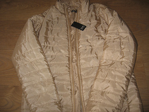 Продаются несколько курток (3 фото из 6)