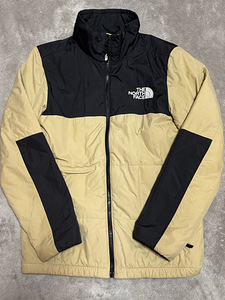 The North Face (1 фото из 4)