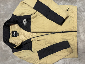 The North Face (4 фото из 4)