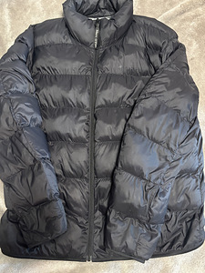 Marc O'Polo (1 фото из 4)