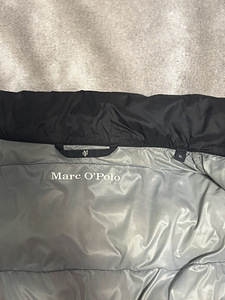 Marc O'Polo (3 фото из 4)