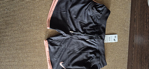 Продаются шорты Nike (1 фото из 2)