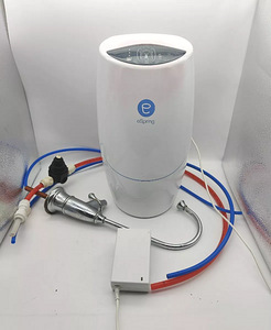 ESpring veepuhastussüsteem (2 foto / 2)