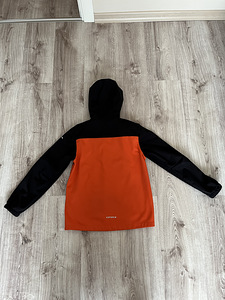 Tuulejope ICEPEAK 152cm (11-12 aastat) (2 foto / 5)