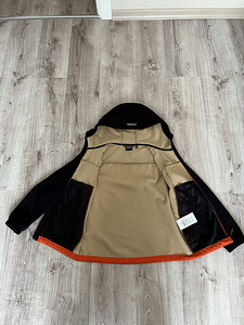 Tuulejope ICEPEAK 152cm (11-12 aastat) (3 foto / 5)