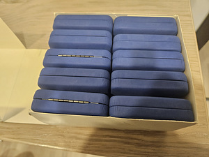 Eesti 100 10 € meenemünt (3 foto / 4)