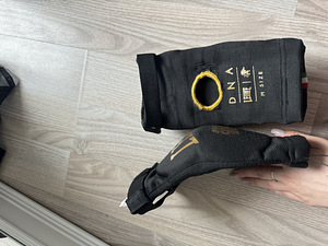 Продаю инвентарь (3 фото из 3)