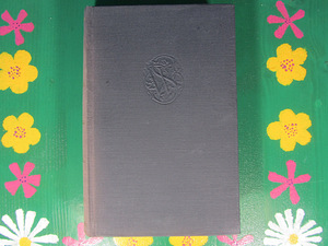 William Shakespeare kogutud teosed 1-4. 1959-1960 (3 foto / 7)