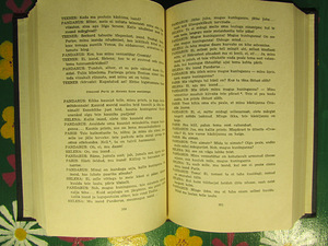William Shakespeare kogutud teosed 1-4. 1959-1960 (7 foto / 7)