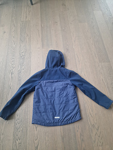 Lenne softshell р.146 (3 фото из 3)