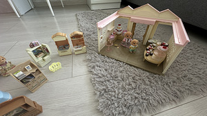Игрушки (3 фото из 3)